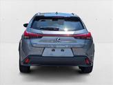 Thumbnail of 2019 Nebula Gray Pearl Lexus UX 250h