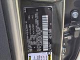 Thumbnail of 2025 Nori Green Pearl Lexus RX 350