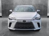 2024 Lexus RX 350 Base