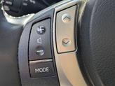 Thumbnail of 2013 Matador Red Mica Lexus ES 350