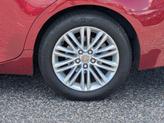 Thumbnail of 2013 Matador Red Mica Lexus ES 350