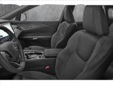 Thumbnail of 2025 Nori Green Pearl Lexus RX 350
