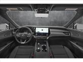 Thumbnail of 2025 Nori Green Pearl Lexus RX 350