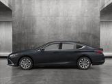 Thumbnail of 2025 Caviar Lexus ES 350