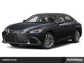 Photo of 2025 Caviar Lexus ES 350