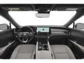 Thumbnail of 2025 Eminent White Pearl Lexus RX 350