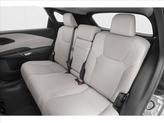 Thumbnail of 2025 Matador Red Mica Lexus RX 350