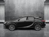Thumbnail of 2025 Caviar Lexus RX 350