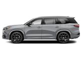 Thumbnail of 2025 Incognito Lexus TX 350