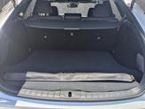 Thumbnail of 2024 Eminent White Pearl Lexus RX 350