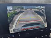 Thumbnail of 2024 Eminent White Pearl Lexus RX 350