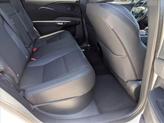 Thumbnail of 2024 Eminent White Pearl Lexus RX 350