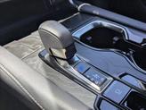 Thumbnail of 2024 Eminent White Pearl Lexus RX 350