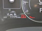 Thumbnail of 2024 Eminent White Pearl Lexus RX 350