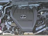 Thumbnail of 2024 Eminent White Pearl Lexus RX 350