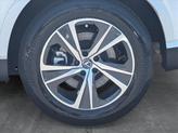 Thumbnail of 2024 Eminent White Pearl Lexus RX 350