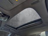 Thumbnail of 2024 Eminent White Pearl Lexus RX 350