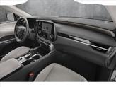 Thumbnail of 2025 Eminent White Pearl Lexus RX 350