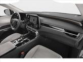 Thumbnail of 2025 Matador Red Mica Lexus RX 350