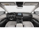 Thumbnail of 2025 Matador Red Mica Lexus RX 350