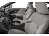 Thumbnail of 2025 Eminent White Pearl Lexus ES 300h