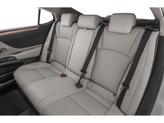 Thumbnail of 2025 Eminent White Pearl Lexus ES 300h