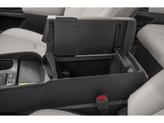 Thumbnail of 2025 Eminent White Pearl Lexus ES 300h