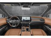 Thumbnail of 2025 Eminent White Pearl Lexus RX 350