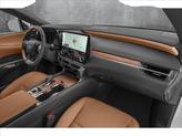 Thumbnail of 2025 Eminent White Pearl Lexus RX 350