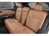 Thumbnail of 2025 Eminent White Pearl Lexus RX 350