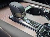 Thumbnail of 2024 Caviar Lexus RX 350
