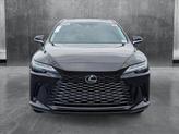 Thumbnail of 2024 Caviar Lexus RX 350