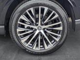 Thumbnail of 2024 Caviar Lexus RX 350