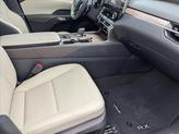 Thumbnail of 2024 Caviar Lexus RX 350