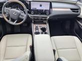 Thumbnail of 2024 Caviar Lexus RX 350