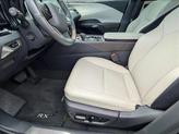 Thumbnail of 2024 Caviar Lexus RX 350