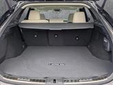 Thumbnail of 2024 Caviar Lexus RX 350