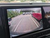 Thumbnail of 2025 Black Clearcoat Jeep Wrangler