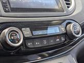 Thumbnail of 2016  Honda CR-V