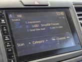 Thumbnail of 2016  Honda CR-V