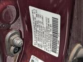 Thumbnail of 2016  Honda CR-V