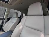 Thumbnail of 2016  Honda CR-V