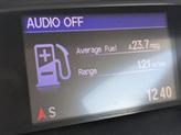Thumbnail of 2016  Honda CR-V