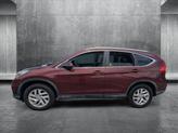 Thumbnail of 2016  Honda CR-V