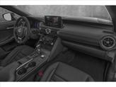 Thumbnail of 2025 Cloudburst Gray Lexus IS 350