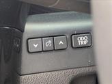 Thumbnail of 2024 Eminent White Pearl Lexus ES 350