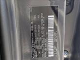 Thumbnail of 2025 Cloudburst Gray Lexus TX 350