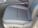 Thumbnail of 2025 Cloudburst Gray Lexus TX 350