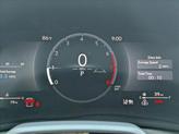 Thumbnail of 2025 Cloudburst Gray Lexus TX 350