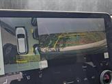 Thumbnail of 2025 Celestial Silver Metallic Lexus TX 350